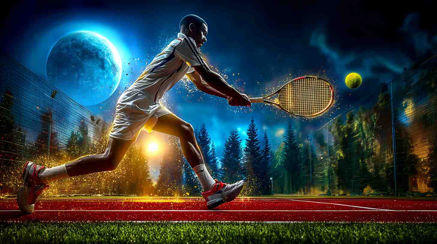 Portal CARKBET'te Kapsamlı Bahis
                                